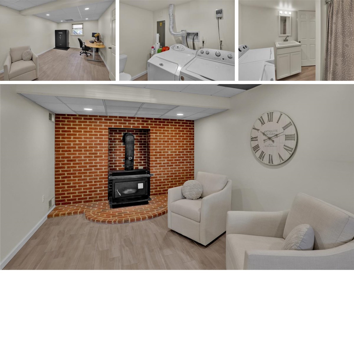 3360 Colebrook Rd, Elizabethtown, PA 17022